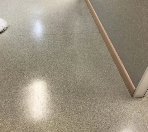 Bethel Carpet Cleaning - Garbutt, QLD
