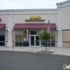 Green Apple Chinese Restaurant gallery