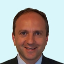 Yair Rubinstein, MD - Physicians & Surgeons, Orthopedics