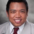 Jordan, Wyeth - Physicians & Surgeons, Family Medicine & General Practice