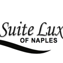 Suite Luxury - Linens