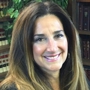 Attorney Audrey A. Creighton