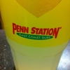 Penn Station East Coast Subs gallery