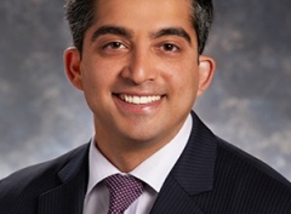 Shawn K Puri, MD - Havertown, PA