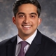 Shawn K Puri, MD