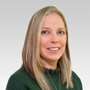 Pinnacle Dermatology - Stafford - Medical Clinics