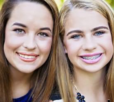 Lewis Orthodontics-Shannon M. Lewis D.D.S., MS, PC - Edmond, OK