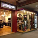 Latin Lingo - Clothing Stores