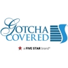 Gotcha Covered of North Utah County - Park City gallery