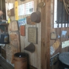 Pop's Pitt Bar Bq gallery
