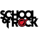 School of Rock Pompano Beach - Locks & Locksmiths