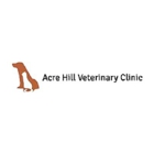 Acre Hill Veterinary Clinic