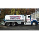 American Tank Cleaning Inc. - Septic Tank & System Cleaning