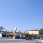 Huntington Car Wash