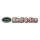 Riedl & Son, L.L.C.