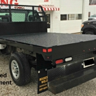 Mooresville Welding & Flatbed Truck Bodies