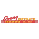 Sonny Bryan's Smokehouse - American Restaurants