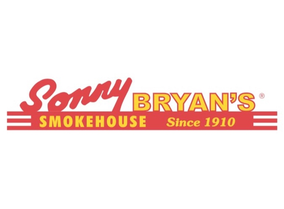 Sonny Bryan's Smokehouse BBQ - Dallas, TX