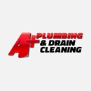 A+ Plumbing & Drain Cleaning - Plumbers