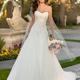 Wonderland Bridal Couture