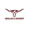 Smalley's Roundup gallery