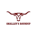 Smalley's Roundup - Barbecue Restaurants