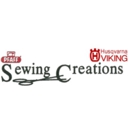 Sewing Creations - Art Supplies