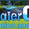 Watercare Irrigation and Well LLC gallery