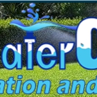 Watercare Irrigation and Well LLC