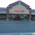 Big Lots