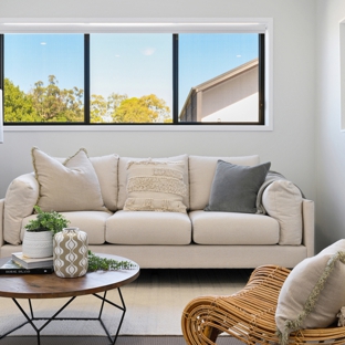 Bradnam's Windows & Doors - South Nowra, NSW. Aluminium Sliding Window