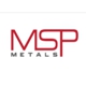 MSP Metals