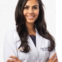 Dr. Kriti Mohan, MD