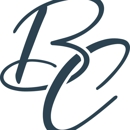 Buczek Carpenter PC - Attorneys