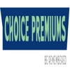Choice Premiums gallery