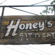 Honey's Sit-N-Eat
