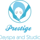 Prestige Dayspa and Studio - Day Spas