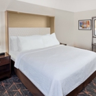 Holiday Inn Chicago Oakbrook by IHG
