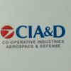 Co-Operative Industries Defense gallery