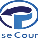 Courier Piase - Messenger Service