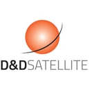D & D Satellite - Antennas-Television-Community Systems