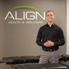 Align Health & Wellness gallery