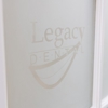 Legacy Dental gallery