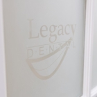 Legacy Dental