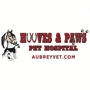 Hooves and Paws Pet Hospital