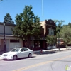 Vanity Nails & Spa gallery