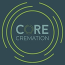 Core Cremation - Crematories