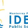 Idea Monterrey Park