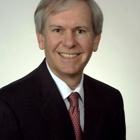 Raymond Francis Anton, Jr, MD