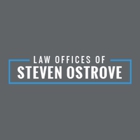 Law Offices of Steven Ostrove